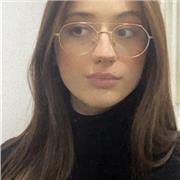 Cours de maths tous type niveau primaire college